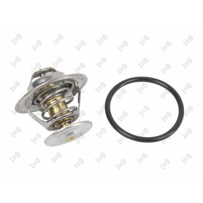ABAKUS Thermostat, Kühlmittel 053-025-0016 für VW