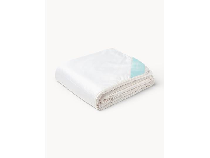 Couette en soie Skylar, légère