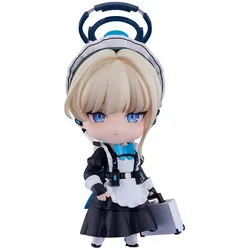 Good Smile Company Blue Archive Nendoroid Actionfigur Toki Asuma 10 cm