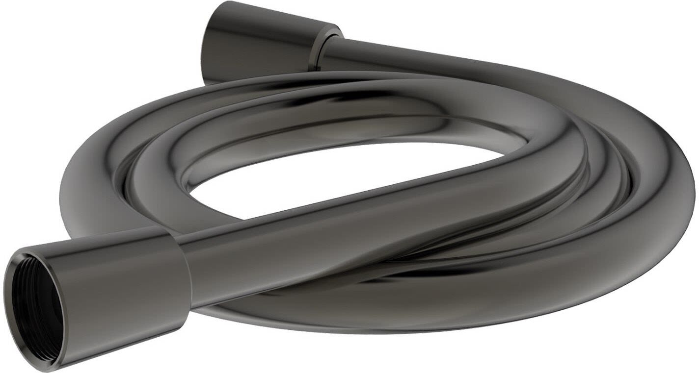 Ideal Standard shower hose 125 cm BE125AA