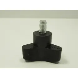 Holzstar Klemmschraube TF 170E M6X10