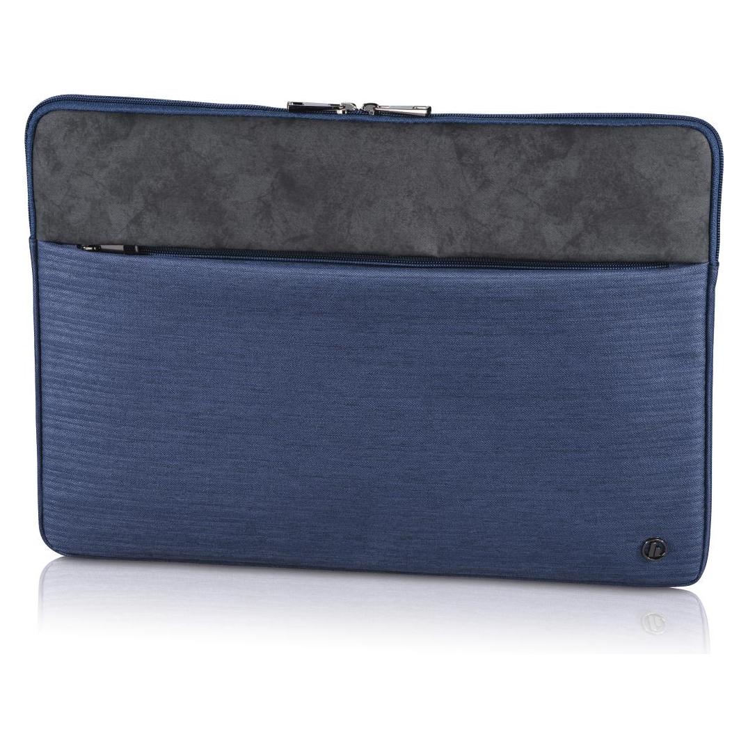 Hama Tayrona", bis 36 cm (14,1 (14.10", Universal) (00216551)
