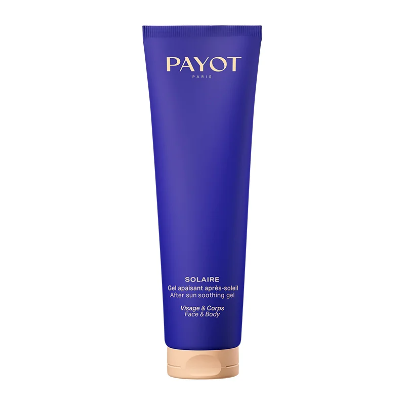 Payot Solaire, Gel apaisant apres-soleil, 150ml 65119042