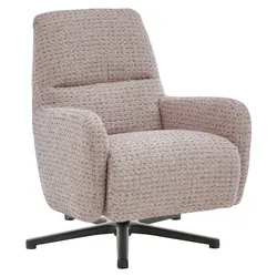 Beldomo System Relaxsessel ALTONA - B/H/T ca. 66.00x87.00x83.00