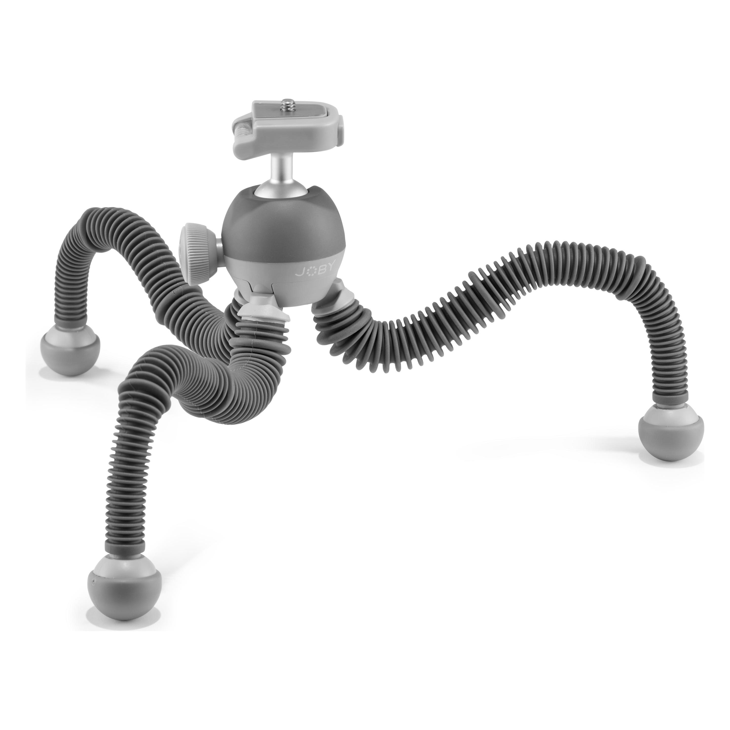 Joby Podzilla LG (Kunststoff, Metall) (JB01661)