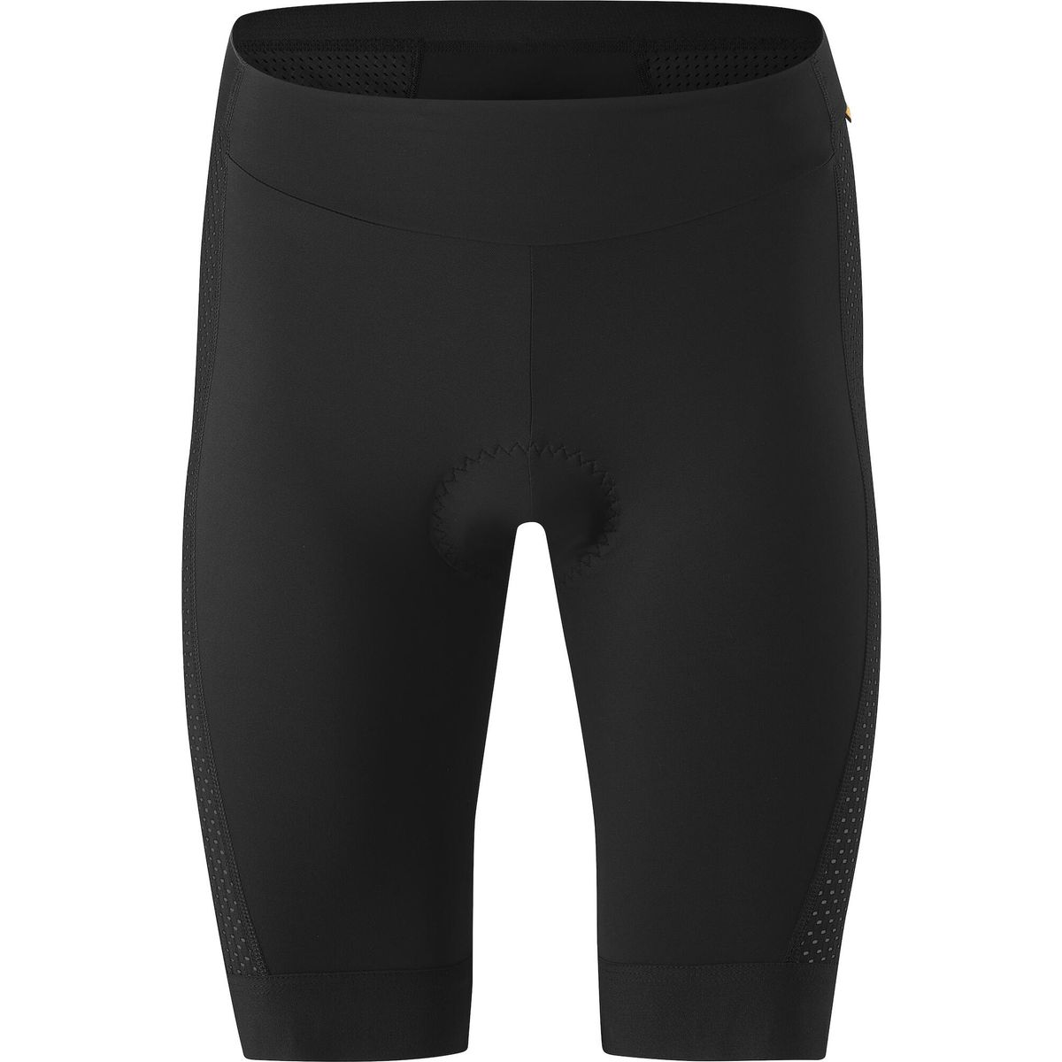 Gonso Base Pants Tec W black (M10900) 36 3003185_M10900_36
