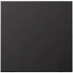 Jung Steuertaste Standard AL 1700 D