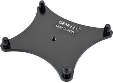 Genelec Z8040-408