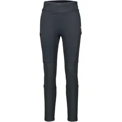 Meru, Damen, Outdoorhose, Cressnock (XL), Schwarz