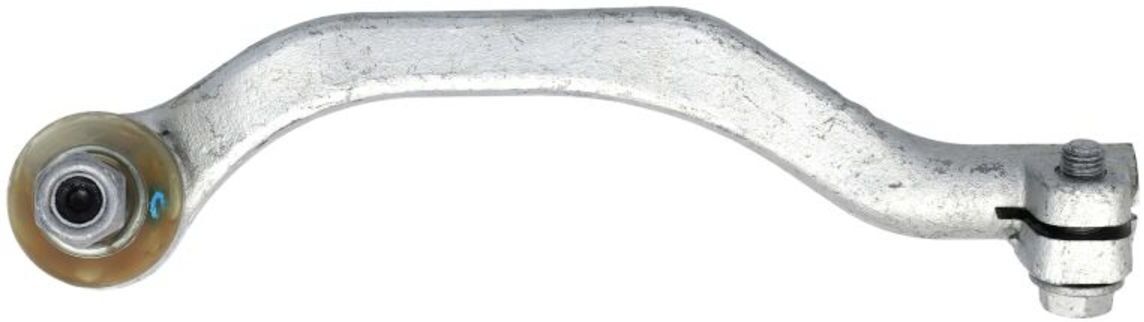 Spurstangenkopf Schaeffler FAG 840 1099 10