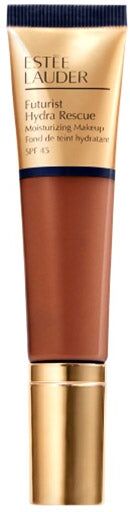 Estee Lauder Futurist Hydra Rescue 6W1 Sandalwood