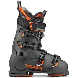 Tecnica Skischuhe Mach Sport MV 100 GW - 28,5 - 28,5