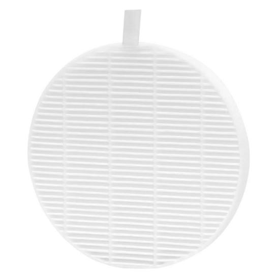Activeshop Patronenfilter für Staubabsauger48W (48518049)