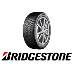 Bridgestone Blizzak 6 Enliten XL FR 315/30 R22 107W