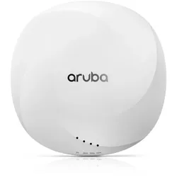 HPE Aruba 610 Series AP-615