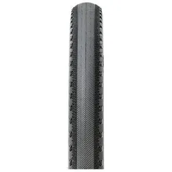 Maxxis, Veloreifen, (40-622)