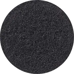 DREMEL PC368 Versa Extrem Scheuer Pad Multipack - 2615P368JA