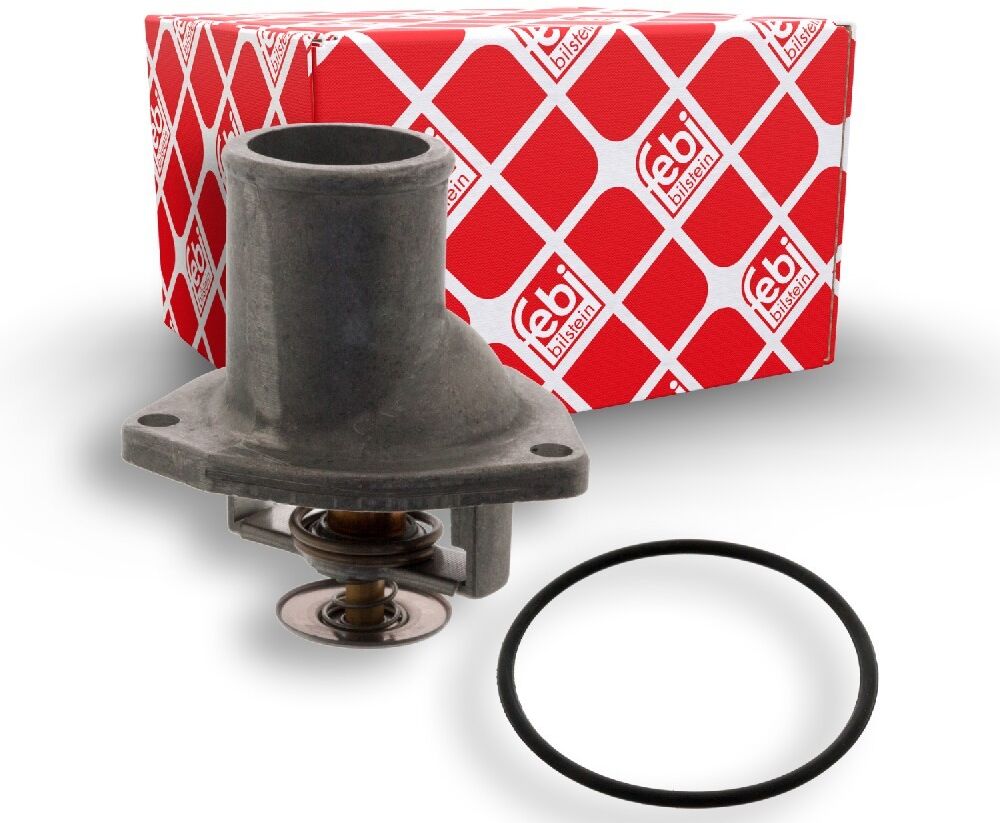 FEBI BILSTEIN 04755 Thermostat
