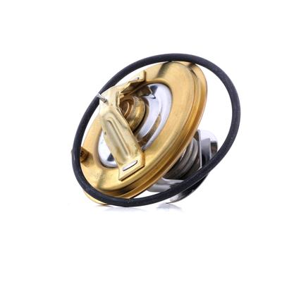 MAHLE Kühlwasserthermostat BMW TX 36 85D 70807814,11531729720,11531729841 1720306,1729720,1729841,239685346,11531710056,11531720306,11531733144