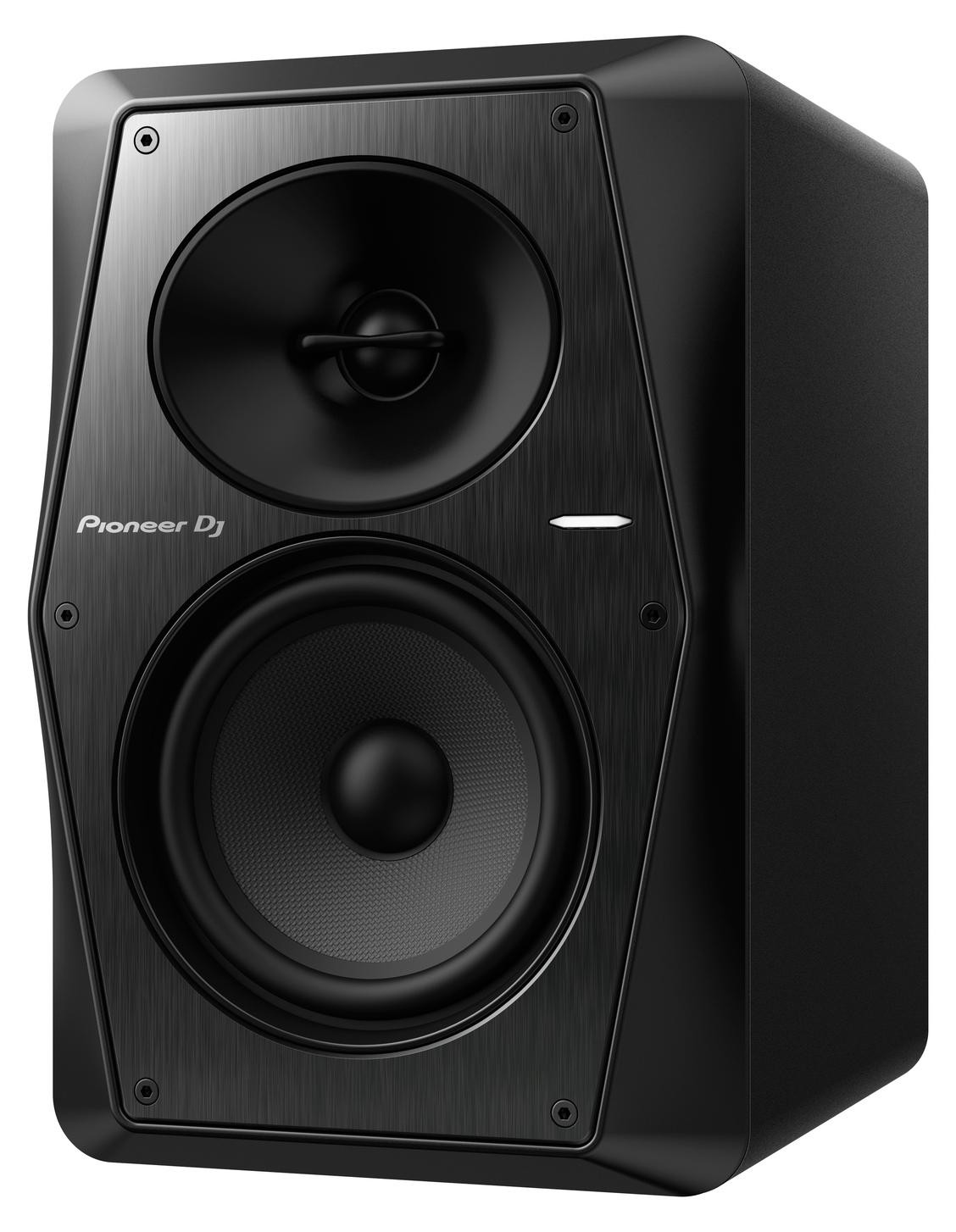Pioneer actieve luidspreker zwart