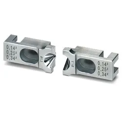 Phoenix Contact Werkzeug-Automaten Zubehör CF 1000 LZT0,34