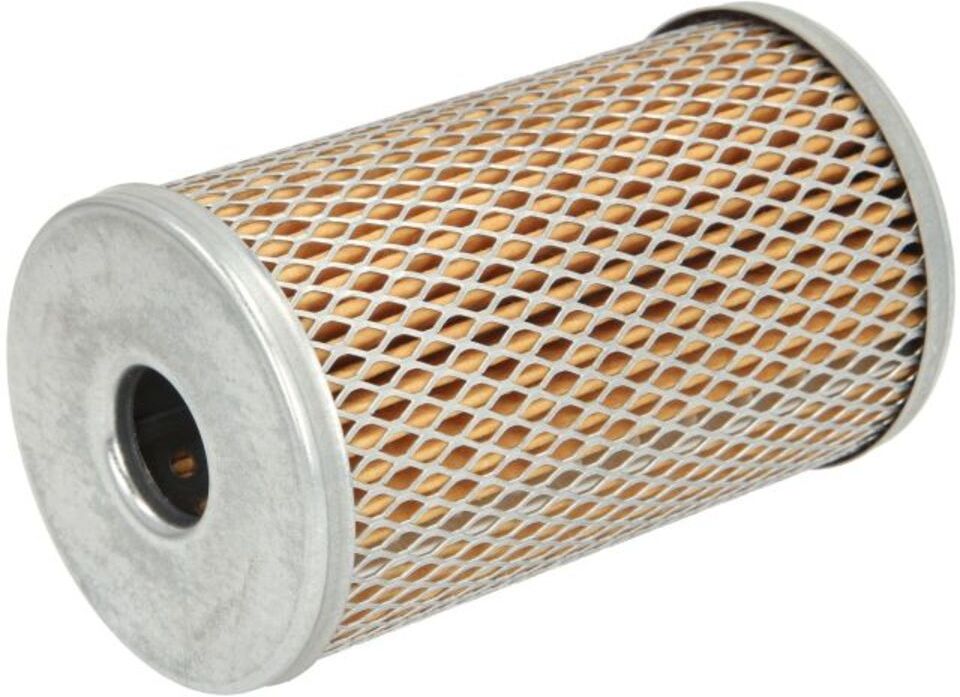 Filtron Filtro idraulico, sterzo OM512