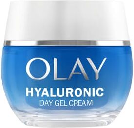Olay Regenerist Hyaluronic Creme De Dia 50 ml