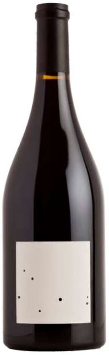 M Chapoutier Domaine de Cambrien La Pléiade 2021 - Vino Tinto 75 cl. Heathcote