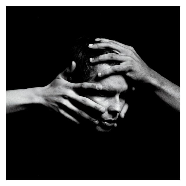 Krunk Shiver (Jönsi (Sigur Rós)) (33062623)