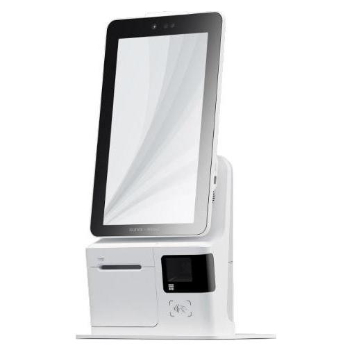 Sunmi K2 mini 2D 39.6cm 15.6" Full HD USB BT Ethernet WLAN NFC (2D-Barcodes) (P05064030)