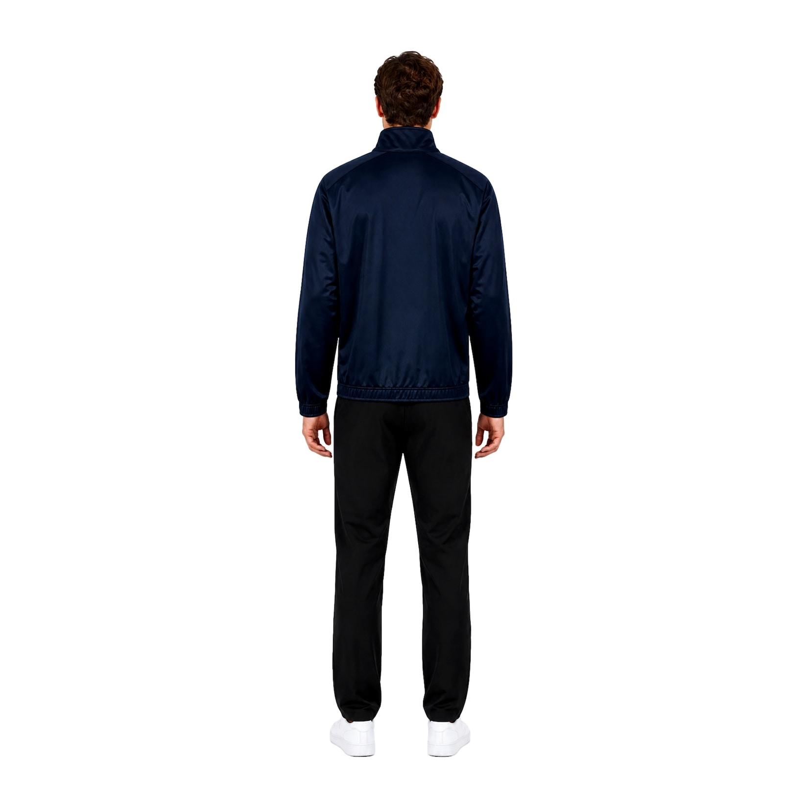 Champion Jacke Trainingsjacke