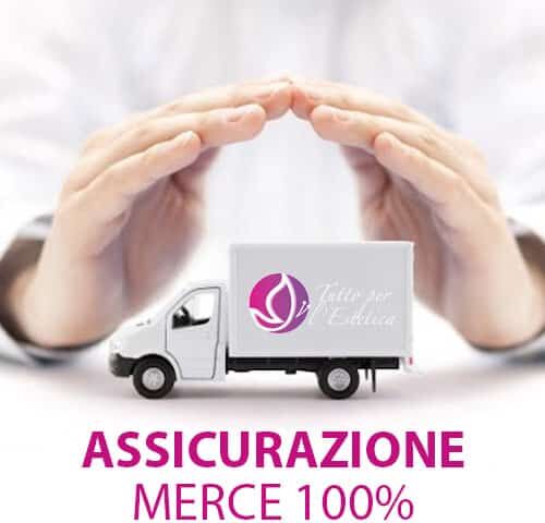 Assicurazione completa