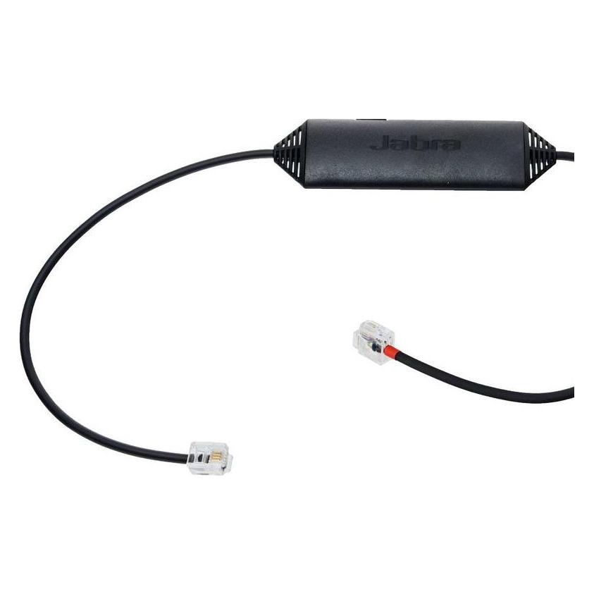 Jabra 14201-43 (14201-43)