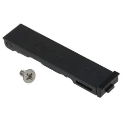 Mitsubishi Electric USB Abdeckung GT21-WUCOV