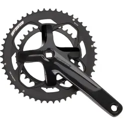 FSA, Velokurbel, (175 mm)