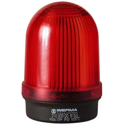 Werma Dauerleuchte 21010000