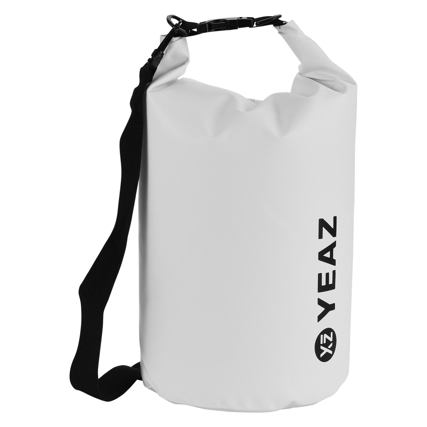 Yeaz Isar (10 l) (18490967)
