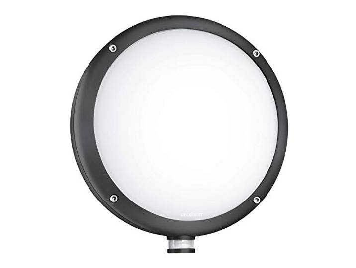 Steinel buitenlamp L 330 S