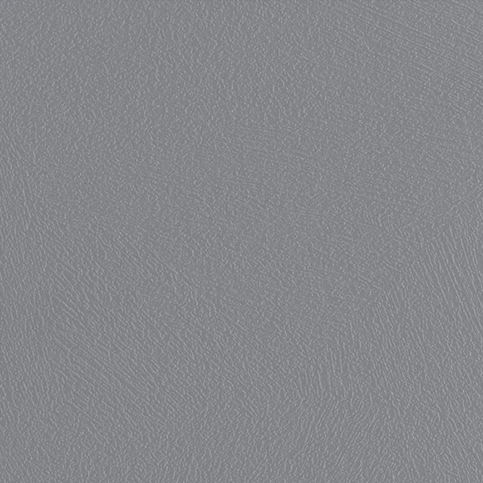 garneroarredamenti Mensola da parete 138x10h cm grigio scuro Sunset