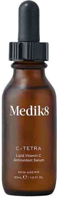 Medik8 C-Tetra Lipid Vitamin C Sérum 30 ml