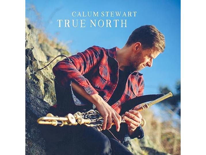 True North