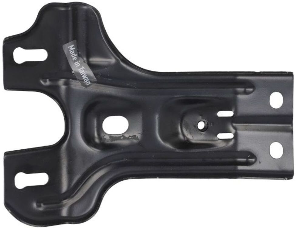 Frontverkleidung BLIC 6508-05-9550263P