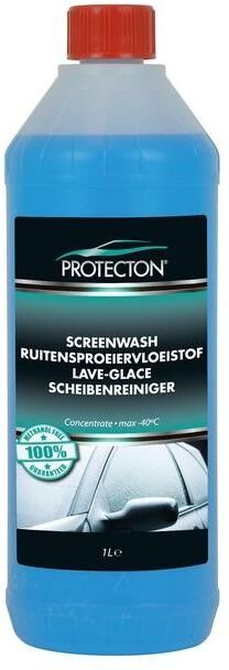 Protecton 1890914 Scheibenfrostschutz