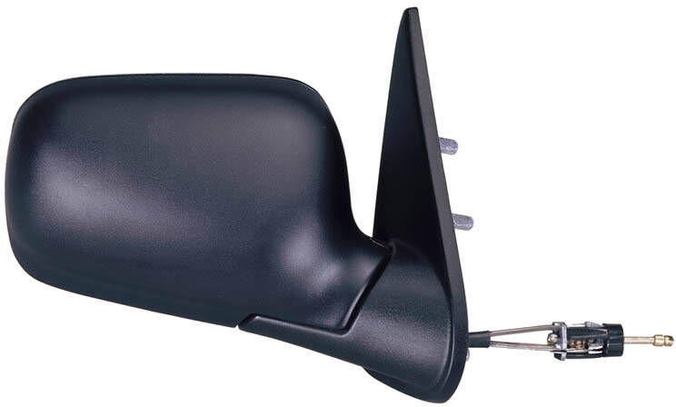 TYC 332-0003 Wing mirror