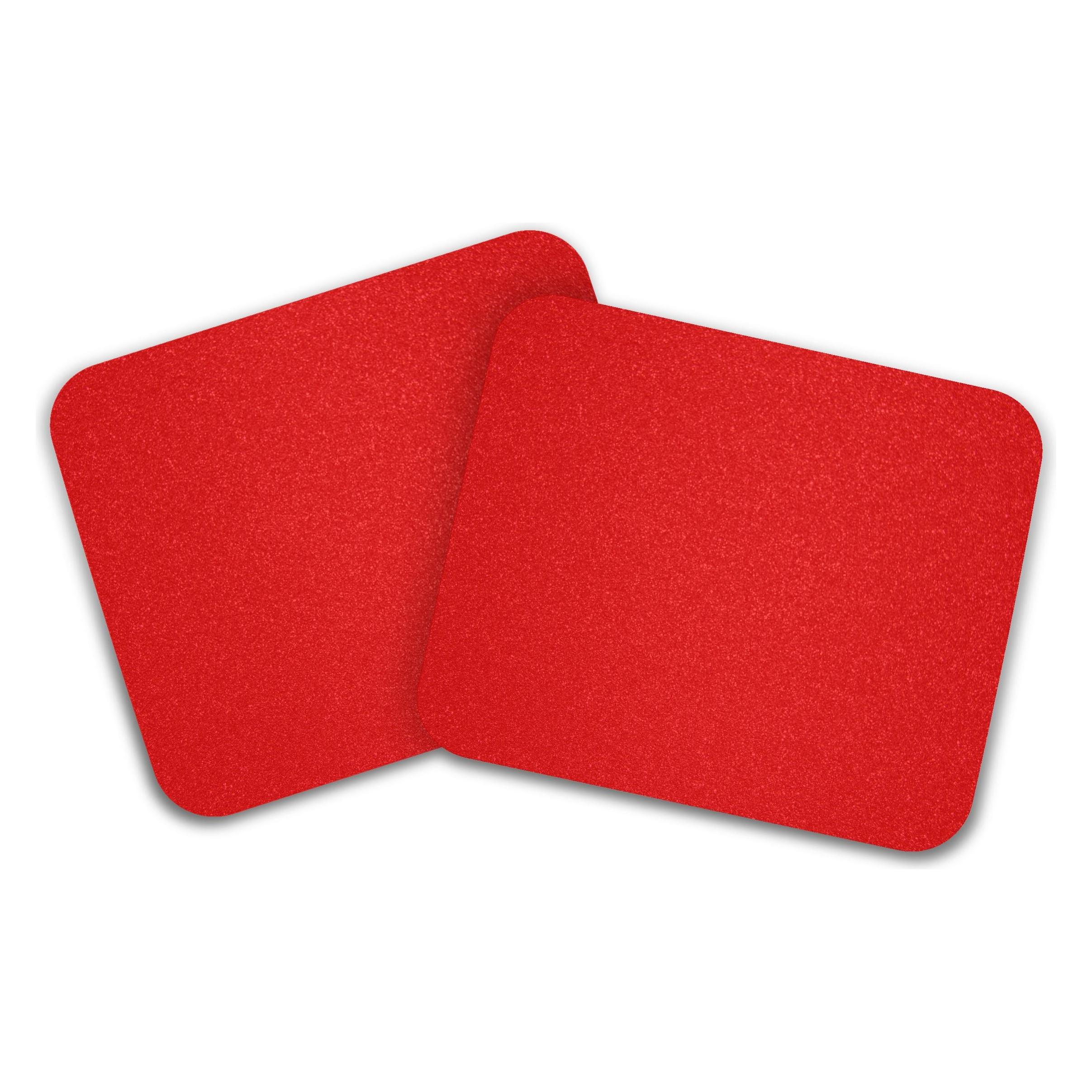Moto Grip Red (11-002)