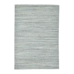 Teppich PEDRO (BL 70x140 cm) - BL 70x140 cm