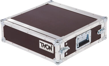 Thon Rack 3U Eco 40