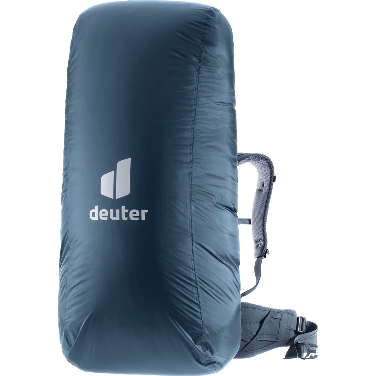 Deuter Raincover III ara (3079) 394242430790