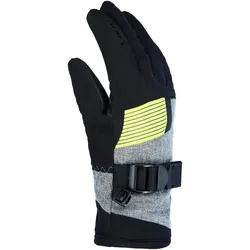 MGA, Skihandschuhe, (5)