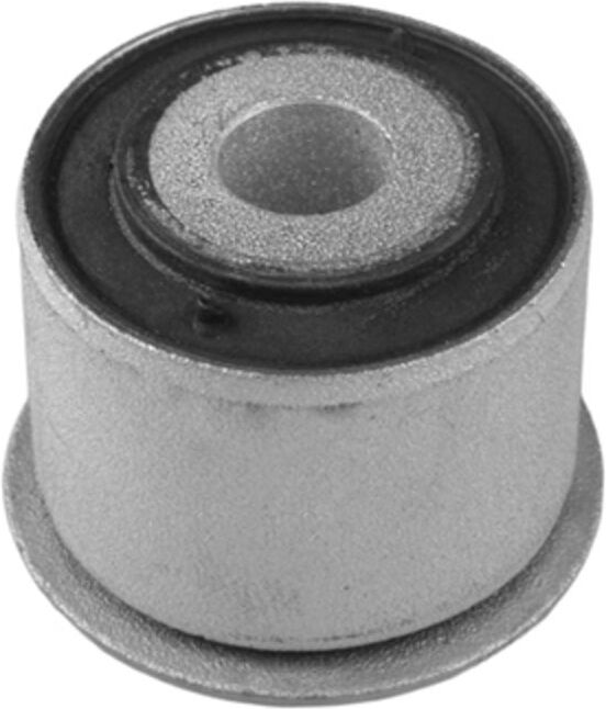 Silentblock, Querlenker TEDGUM 00419234